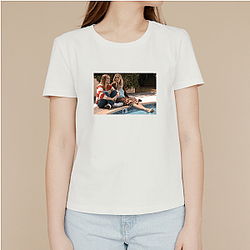 Digital Design of "Nobody Wants This" Nobody Wants This T-Shirts