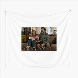 Nobody Wants This – Must-Have Edition Nobody Wants This Tapestries