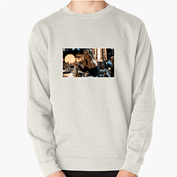 Nobody Wants This – Digitally Designed for You Nobody Wants This Sweatshirts