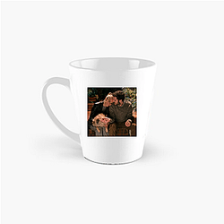 Nobody Wants This – Abstract Heartbreak Nobody Wants This Mugs