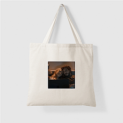 Nobody Wants This Good Limited Collection Nobody Wants This Bags