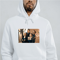 Nobody Wants This – A Limited Edition Nobody Wants This Hoodies