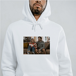 Nobody Wants This – Must-Have Edition Nobody Wants This Hoodies