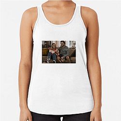 Nobody Wants This – Must-Have Edition Nobody Wants This Tank Tops