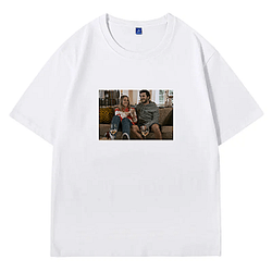 Nobody Wants This – Must-Have Edition Nobody Wants This T-Shirts