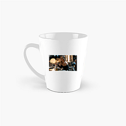 Nobody Wants This – Digitally Designed for You Nobody Wants This Mugs
