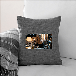 Nobody Wants This – Digitally Designed for You Nobody Wants This Pillows Cover
