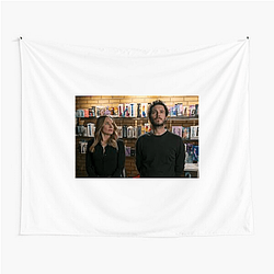 Nobody Wants This – Just Vibes Nobody Wants This Tapestries