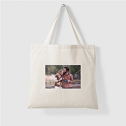 Nobody Wants This – Concept Art Series Nobody Wants This Bags