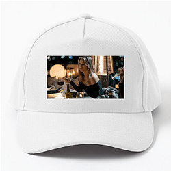 Nobody Wants This – Digitally Designed for You Nobody Wants This Hats & Caps