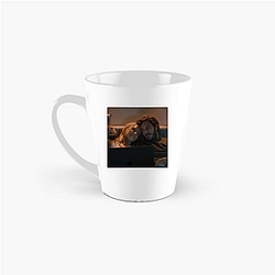 Nobody Wants This Good Limited Collection Nobody Wants This Mugs
