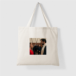 Nobody Wants This Fan Favorite Collection Nobody Wants This Bags
