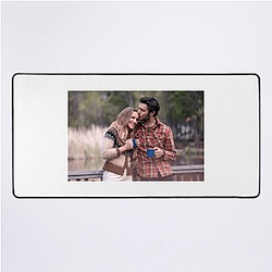 Nobody Wants This – Concept Art Series Nobody Wants This Mouse Pads