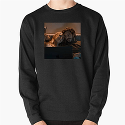 Nobody Wants This Good Limited Collection Nobody Wants This Sweatshirts