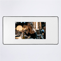 Nobody Wants This – Digitally Designed for You Nobody Wants This Mouse Pads
