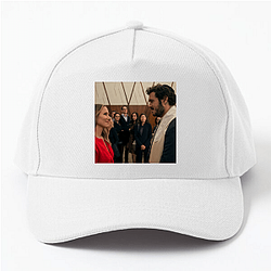 Nobody Wants This Fan Favorite Collection Nobody Wants This Hats & Caps