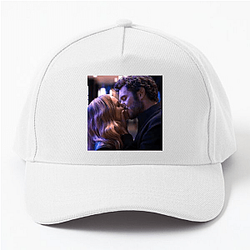 Nobody Wants This – Minimalist Style Nobody Wants This Hats & Caps