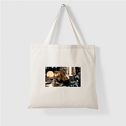 Nobody Wants This – Digitally Designed for You Nobody Wants This Bags