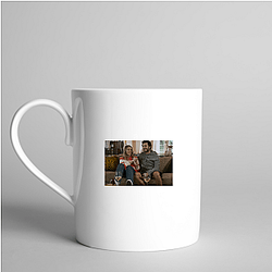 Nobody Wants This – Must-Have Edition Nobody Wants This Mugs