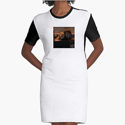 Nobody Wants This Good Limited Collection Nobody Wants This Dresses