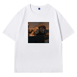 Nobody Wants This Good Limited Collection Nobody Wants This T-Shirts