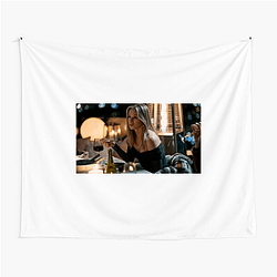 Nobody Wants This – Digitally Designed for You Nobody Wants This Tapestries