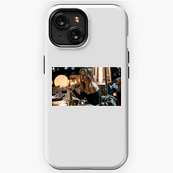 Nobody Wants This – Digitally Designed for You Nobody Wants This Samsung Cases