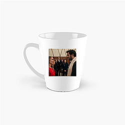 Nobody Wants This Fan Favorite Collection Nobody Wants This Mugs