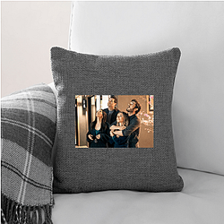 Nobody Wants This – A Limited Edition Nobody Wants This Pillows Cover