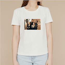 Nobody Wants This – A Limited Edition Nobody Wants This T-Shirts
