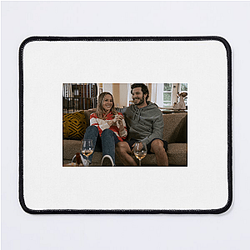 Nobody Wants This – Must-Have Edition Nobody Wants This Mouse Pads