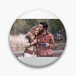 Nobody Wants This – Concept Art Series Nobody Wants This Pins