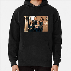 Nobody Wants This – A Limited Edition Nobody Wants This Hoodies