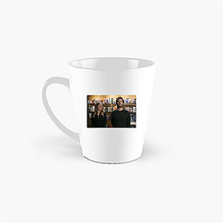 Nobody Wants This – Just Vibes Nobody Wants This Mugs