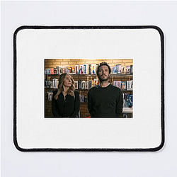 Nobody Wants This – Just Vibes Nobody Wants This Mouse Pads