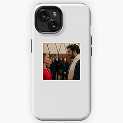 Nobody Wants This Fan Favorite Collection Nobody Wants This iPhone Cases