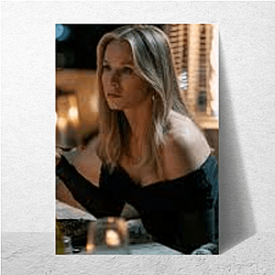 Nobody Wants This – Digitally Designed for You Nobody Wants This Posters