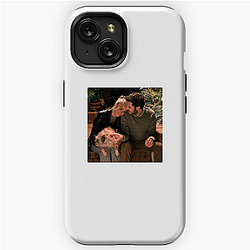 Nobody Wants This – Abstract Heartbreak Nobody Wants This Samsung Cases