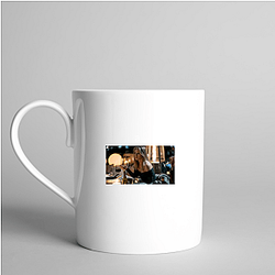 Nobody Wants This – Digitally Designed for You Nobody Wants This Mugs