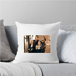 Nobody Wants This – A Limited Edition Nobody Wants This Pillows Cover