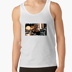 Nobody Wants This – Digitally Designed for You Nobody Wants This Tank Tops