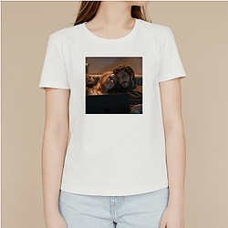Nobody Wants This Good Limited Collection Nobody Wants This T-Shirts