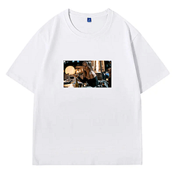 Nobody Wants This – Digitally Designed for You Nobody Wants This T-Shirts