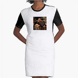 Nobody Wants This – Abstract Heartbreak Nobody Wants This Dresses