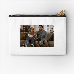 Nobody Wants This – Must-Have Edition Nobody Wants This Zipper Pouches