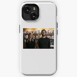Nobody Wants This – Just Vibes Nobody Wants This Samsung Cases
