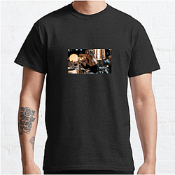 Nobody Wants This – Digitally Designed for You Nobody Wants This T-Shirts