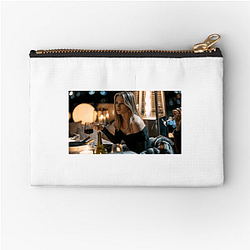 Nobody Wants This – Digitally Designed for You Nobody Wants This Zipper Pouches