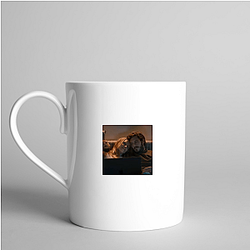 Nobody Wants This Good Limited Collection Nobody Wants This Mugs
