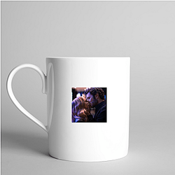 Nobody Wants This – Minimalist Style Nobody Wants This Mugs